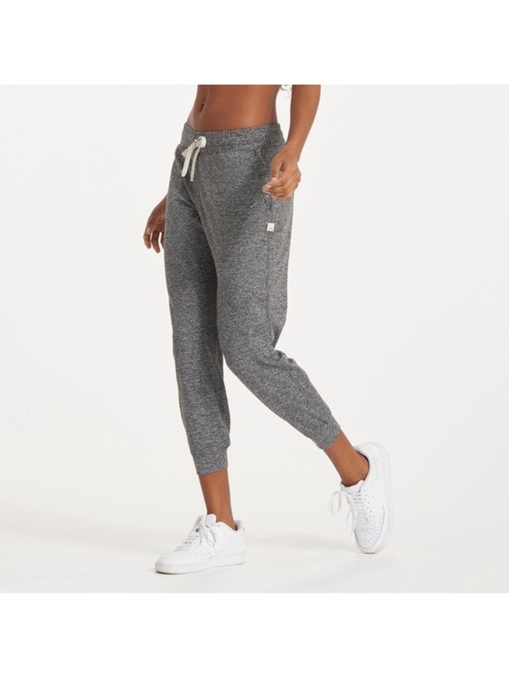 Vuori Performance Jogger Pant VW303